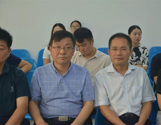 廣水長(cháng)嶺最新動(dòng)態(tài)揭秘，小巷中的獨特風(fēng)味美食盛行！