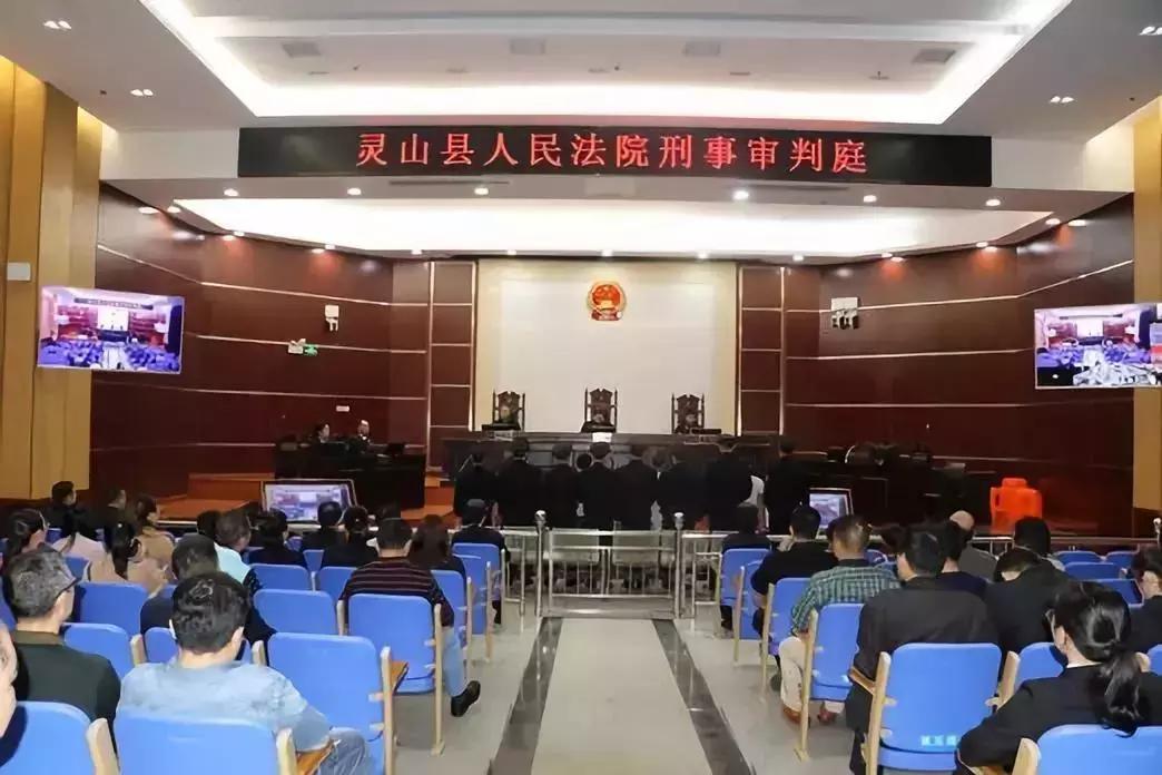 靈山最新打架事件，深度分析與個(gè)人觀(guān)點(diǎn)觀(guān)察