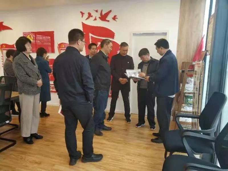 中組部尹洪亮最新觀(guān)點(diǎn)探析，深度解讀與啟示