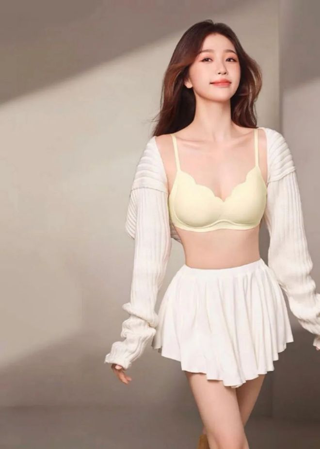 運動(dòng)場(chǎng)館燈具 第112頁(yè)