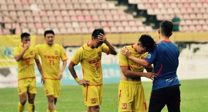 錢(qián)寶最新信息，科技驅動(dòng)未來(lái)，錢(qián)寶引領(lǐng)時(shí)代潮流