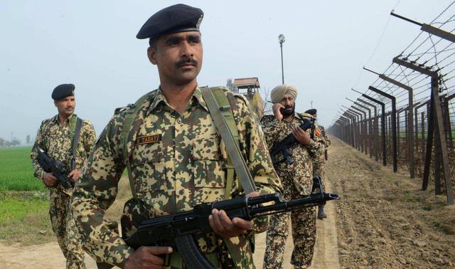 印度老兵最新報道，社會(huì )關(guān)注與多元視角深度解讀老兵現狀