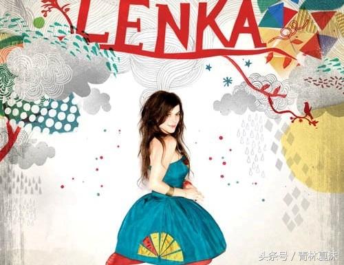 最新歌曲鈴聲，小巷深處的音樂(lè )寶藏探索