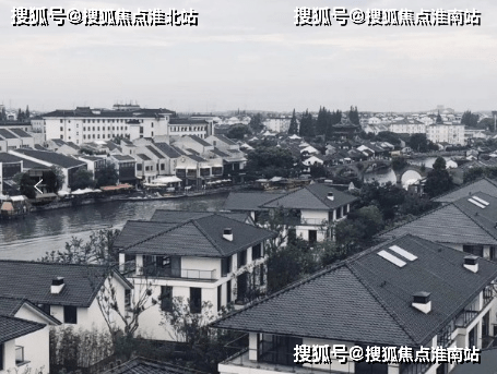 青浦最新新聞頭條，聚焦發(fā)展動(dòng)態(tài)，掌握最新資訊