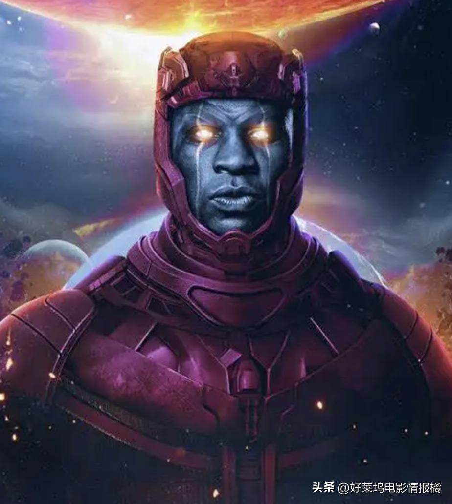 科技巨獻重塑視聽(tīng)盛宴，2025最新熱播電影概覽