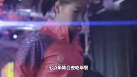 笑斯人最新視頻，日常趣事與友情的紐帶展現！