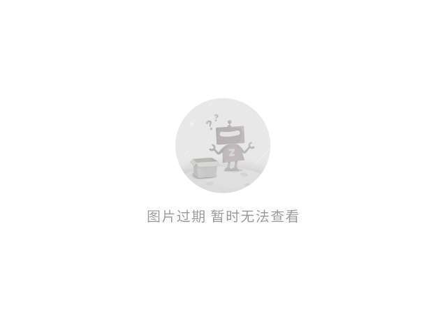 Play997最新探索，自然美景之旅，追尋內心平和的旅程