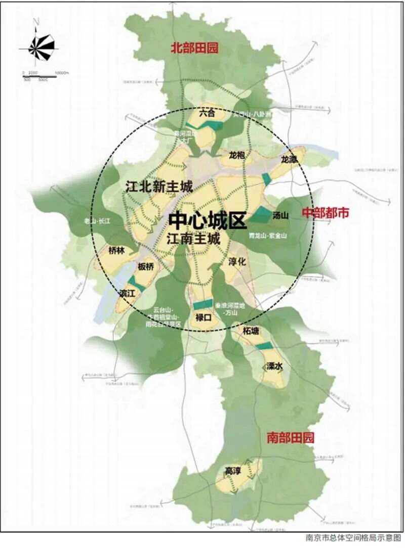 南京最新定位，愛(ài)與陪伴的溫馨日常