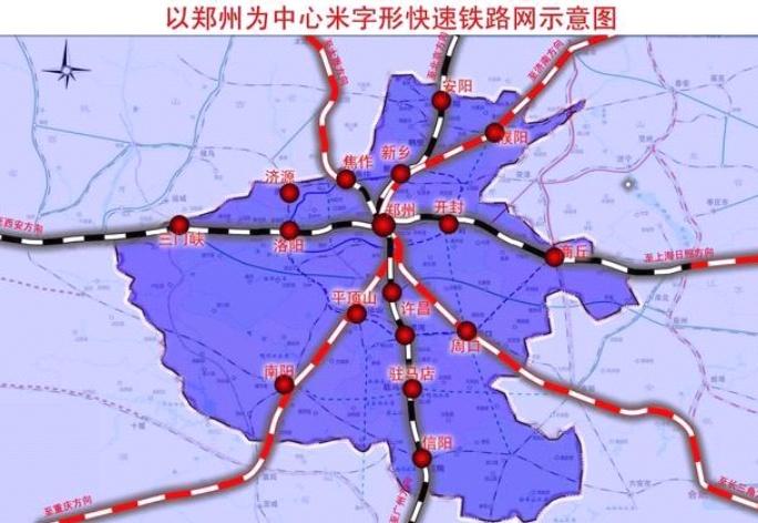 工程廠(chǎng)房燈具 第118頁(yè)