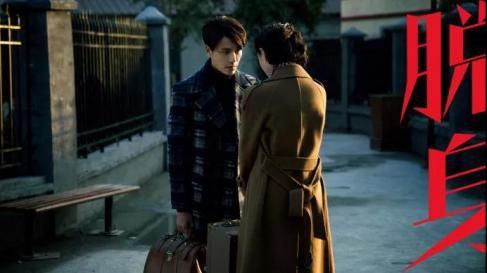 精分最新突破，小明的奇妙日常與友情之旅探索