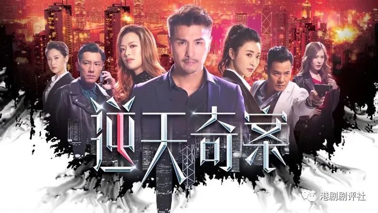 最新TVB劇集網(wǎng)，探索自然美景，尋找內心平和與寧靜的旅行