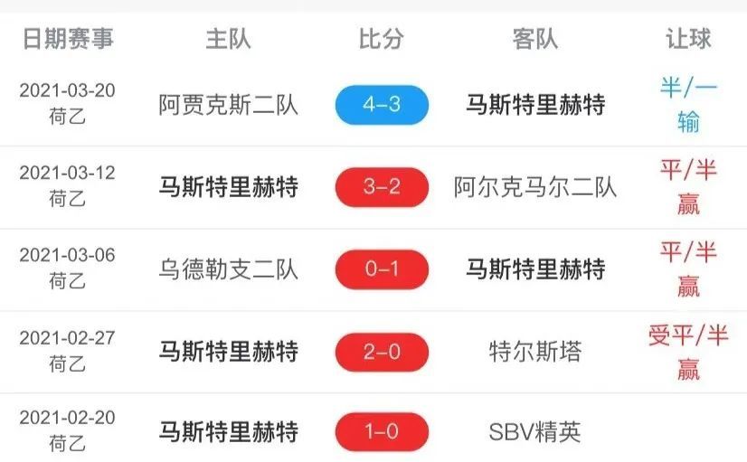 今晚最新特馬圖片，賽馬之旅與友情紐帶的交織時(shí)刻