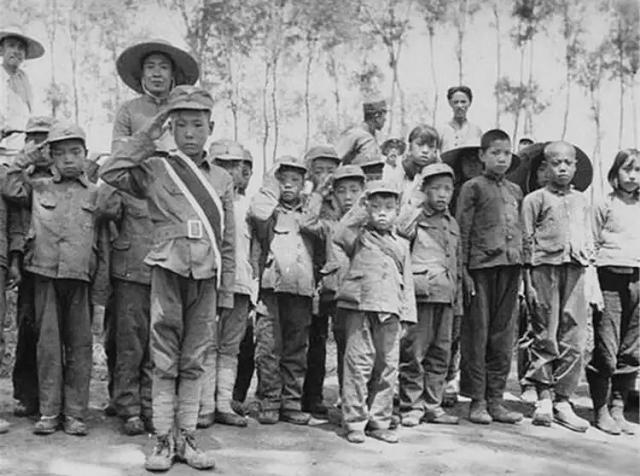 朝鮮局勢最新動(dòng)態(tài)，全球關(guān)注下的朝鮮局勢更新????