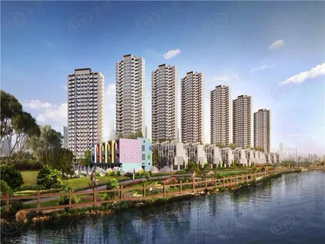 從化最新樓價(jià)概覽，市場(chǎng)走勢、熱門(mén)區域及購房指南