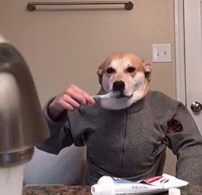 小巷獨特風(fēng)情小店的最新原創(chuàng  )個(gè)性簽名