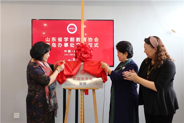 工程廠(chǎng)房燈具 第117頁(yè)