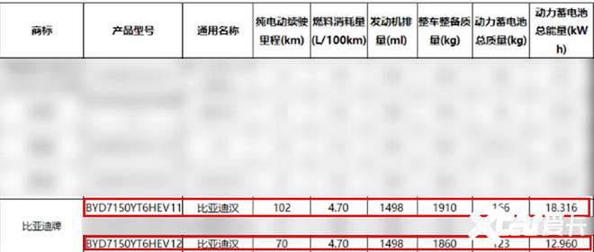 2025最新凹凸地址探索，引領(lǐng)虛擬空間的未來(lái)新坐標