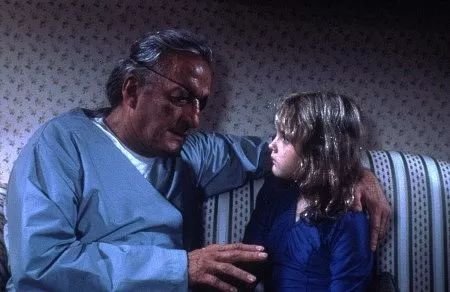 斯蒂芬金最新電影，觀(guān)影指南與技能提升秘籍