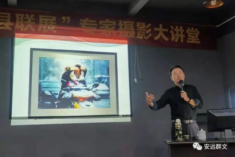 安遠最新新聞，多維度視角下的觀(guān)點(diǎn)闡述