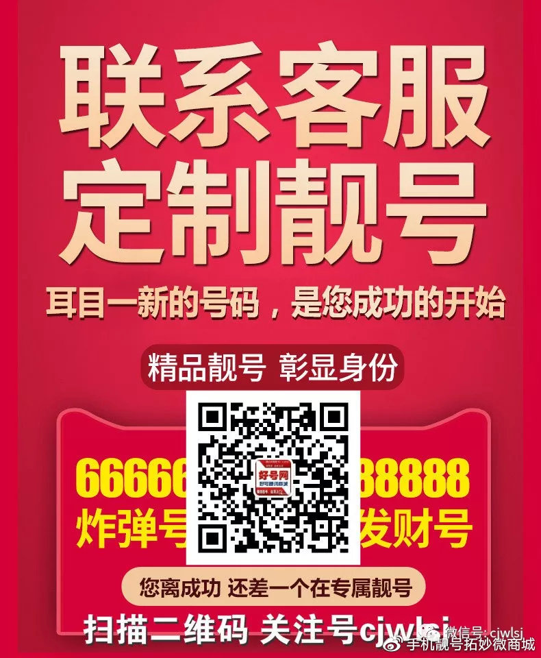 小巷深處的獨特風(fēng)味，98ABCD最新特色小店探索指南