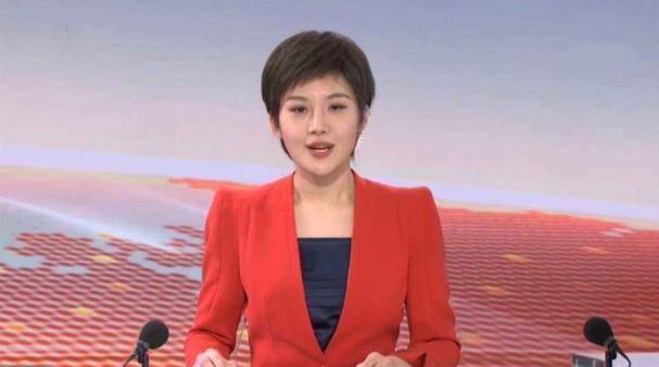 多維度視角下的最新新聞直播觀(guān)點(diǎn)分析