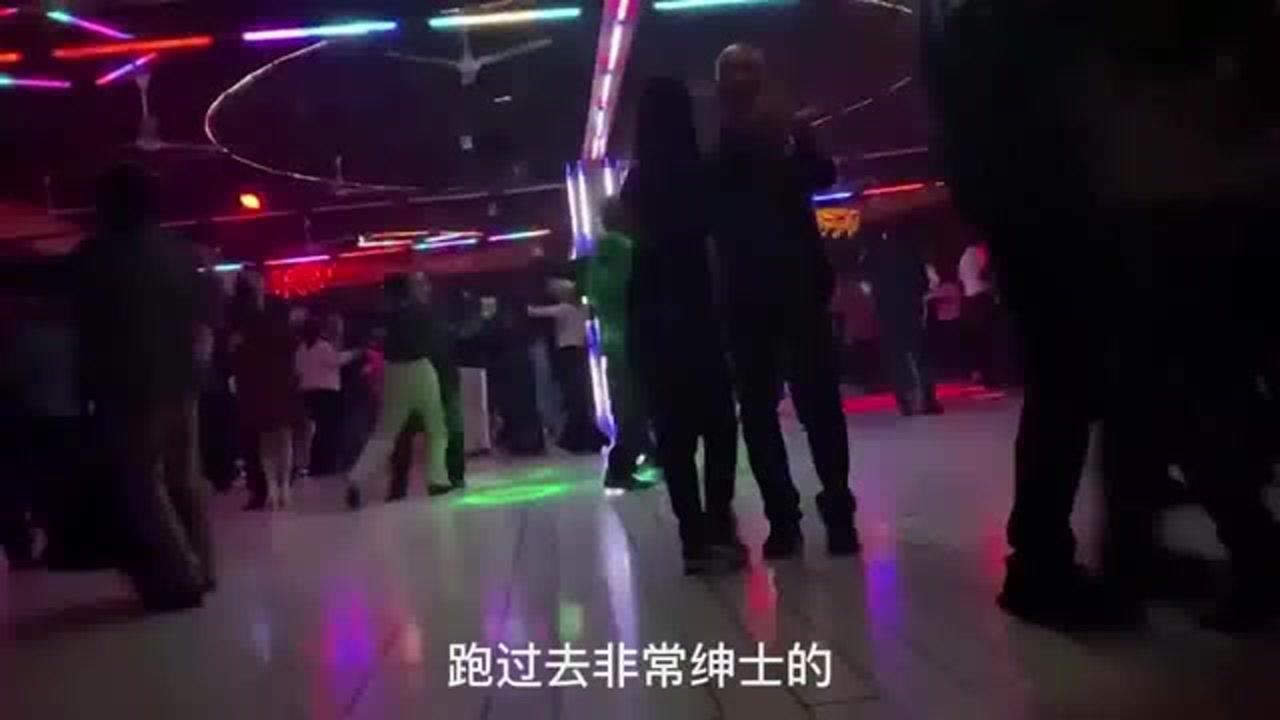 瀘州砂舞，最新舞蹈魅力展現，領(lǐng)略不一樣的舞蹈風(fēng)情！