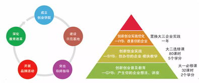科技之光，夢(mèng)想之翼——2025最新勵志圖片激勵前行
