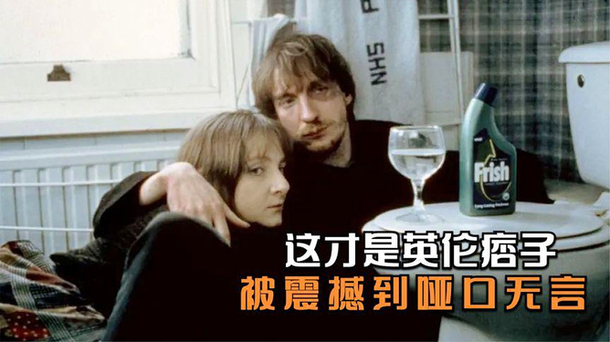 最新成人倫理揭秘，小巷深處的獨特邂逅探索