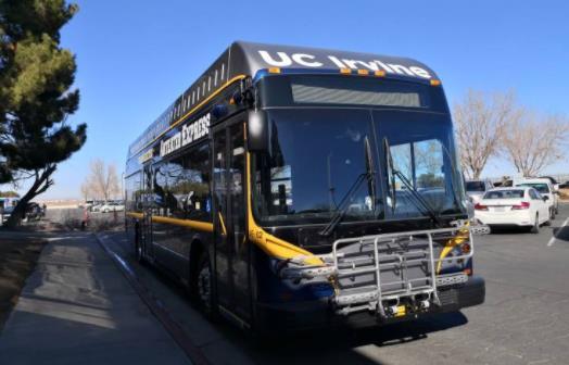 bus222最新引領(lǐng)城市出行新風(fēng)，打造未來(lái)公共交通新標桿！