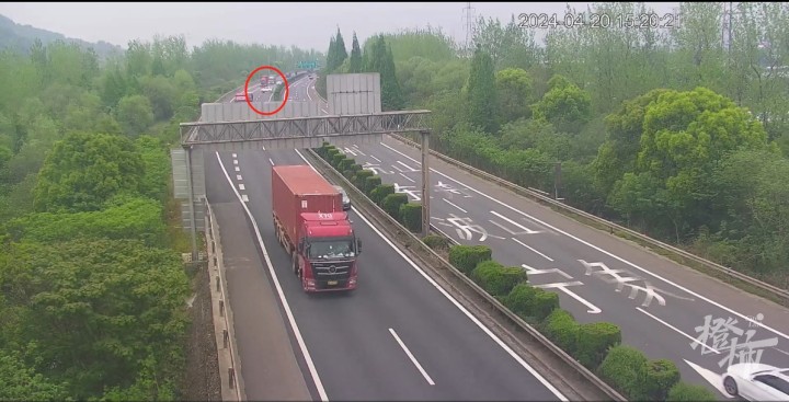 最新高速新聞，溫馨旅程的實(shí)時(shí)更新