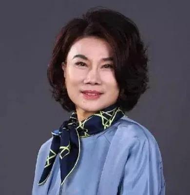 格力最新技術(shù)詳解，入門(mén)與應用步驟指南
