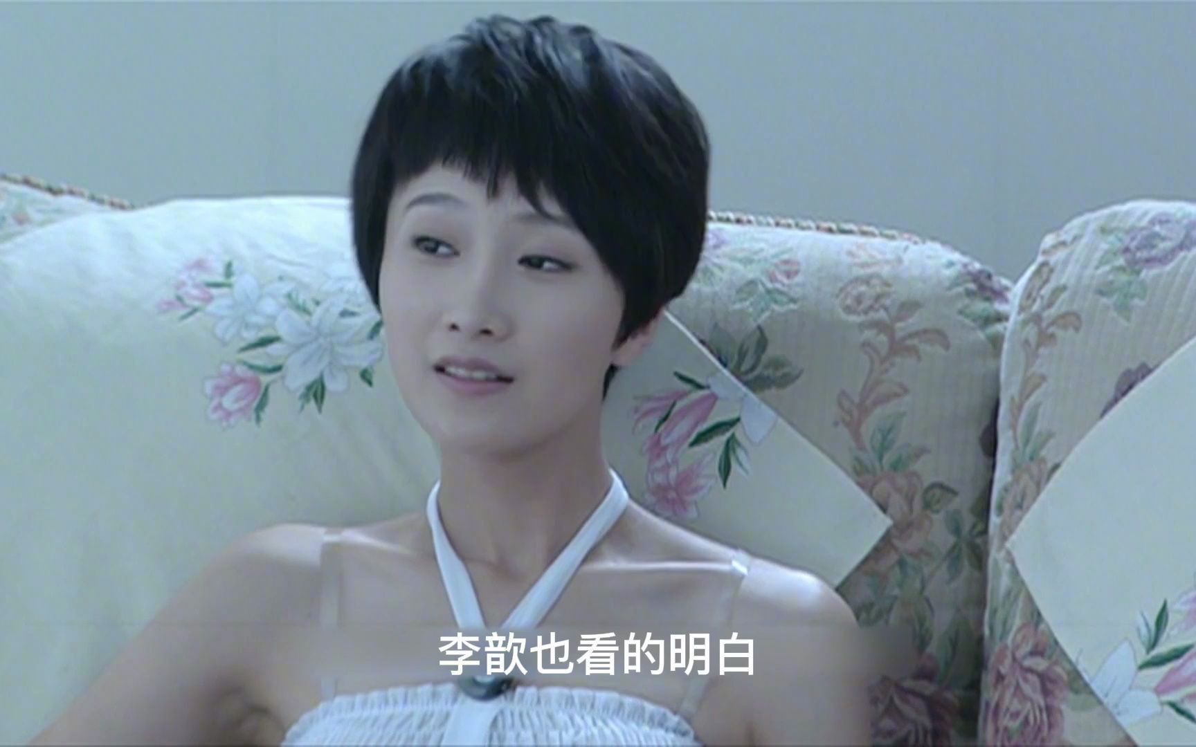 李歆最新小說(shuō)揭秘科技新品，領(lǐng)略未來(lái)生活的無(wú)限魅力