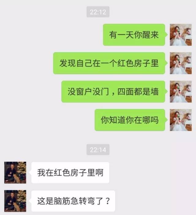 最新聊天套路揭秘，溫馨家庭日常對話(huà)攻略