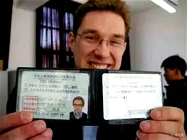 最新駕考政策下的隱藏寶藏，小巷特色小店探秘