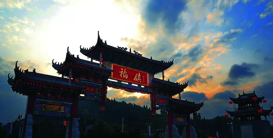 儀隴最新房?jì)r(jià)動(dòng)態(tài)，城市變遷與夢(mèng)想實(shí)現之地
