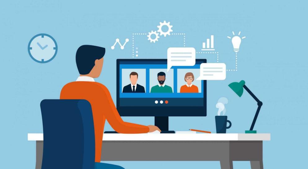 TeamViewer最新版，探索內心平靜的旅程，與大自然的私密約會(huì )