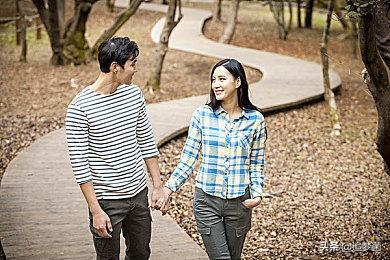 最新聊騷軟件介紹與評測，探索現代社交新工具