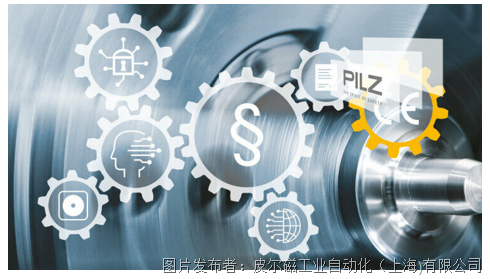 解鎖潛能，邁向智造新紀元，最新機械指令詳解