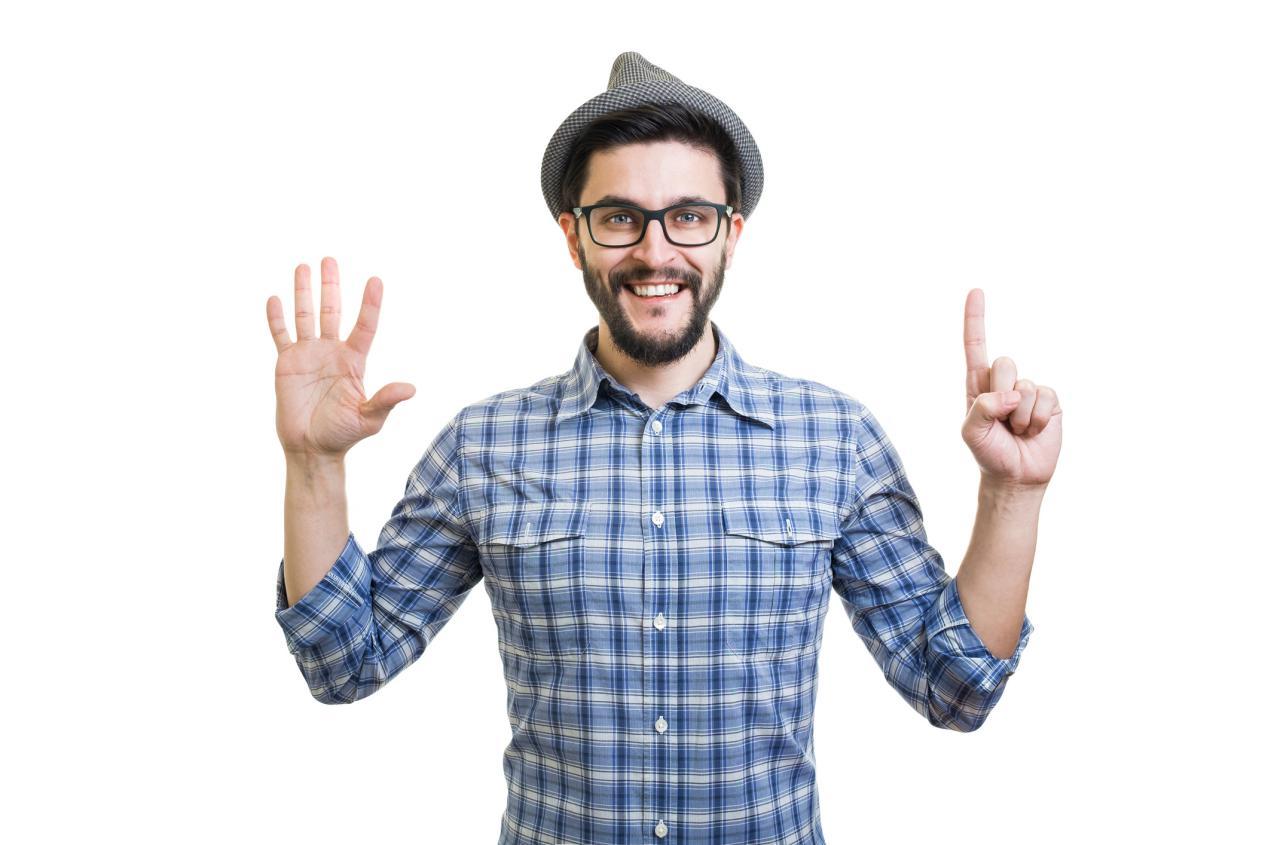 Amazon最新股價(jià)引領(lǐng)科技巨頭新篇章，未來(lái)風(fēng)潮盡在掌握