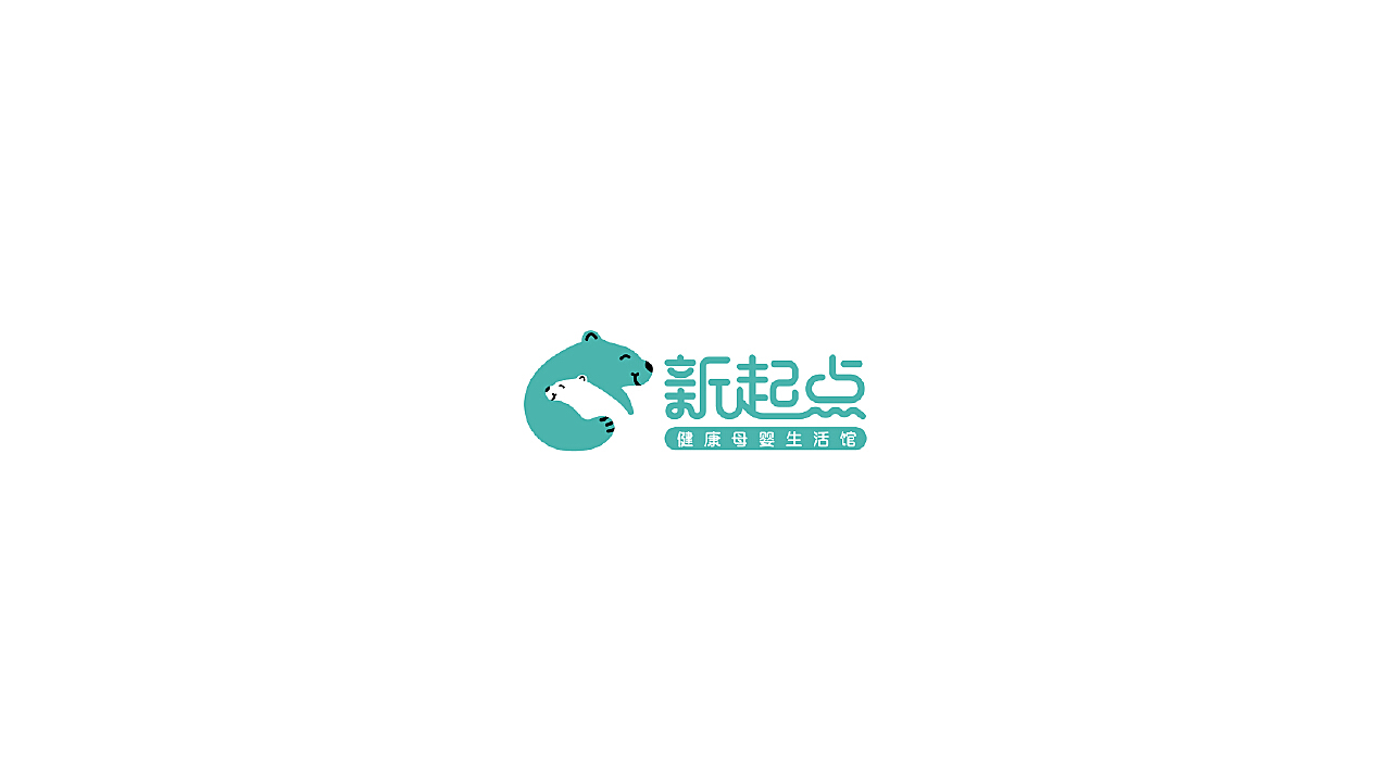 起點(diǎn)最新Logo透明的觀(guān)點(diǎn)論述及影響分析
