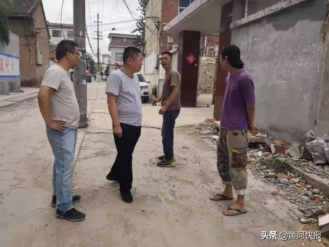 靈寶最新房源，理想居所的首選推薦