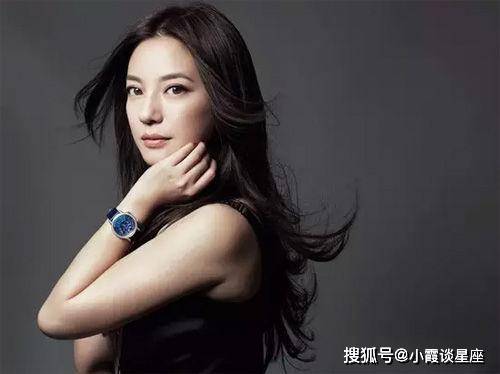 趙薇最新照片2025，展現變化、學(xué)習與自信的力量