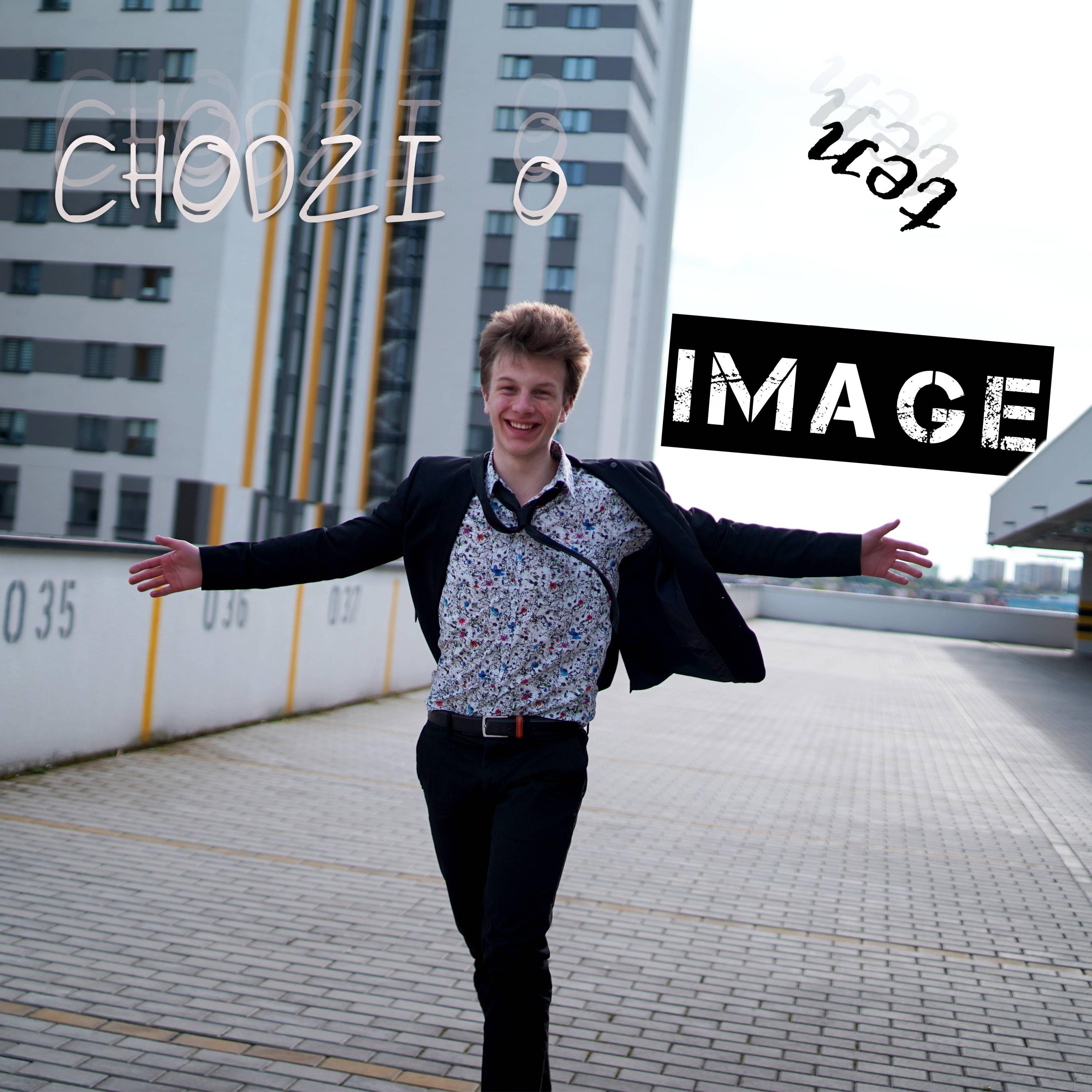 Zoikhem Lab Choye最新進(jìn)展，探索前沿科技新領(lǐng)域的突破性進(jìn)展