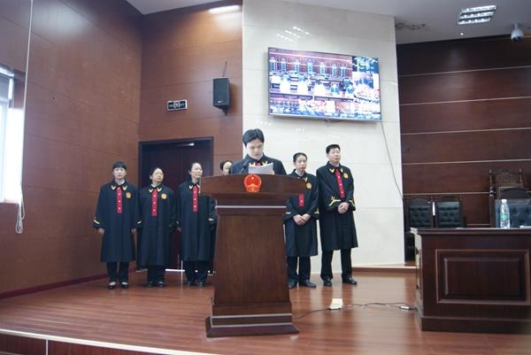 衡陽(yáng)非法集資事件深度解析，觀(guān)點(diǎn)論述與立場(chǎng)闡述