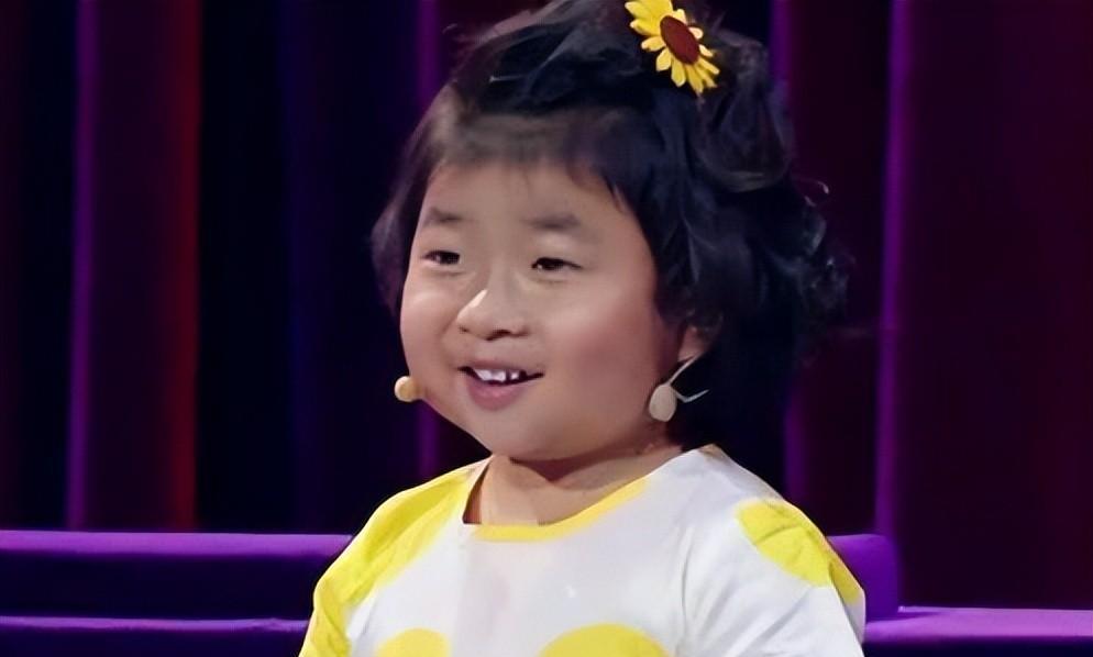 李欣蕊帶你領(lǐng)略前沿科技產(chǎn)品的魅力，最新視頻科技新星！