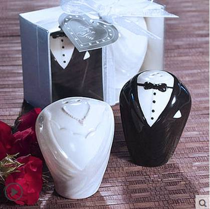 最新婚慶用品精選，夢(mèng)幻婚禮必備元素盤(pán)點(diǎn)