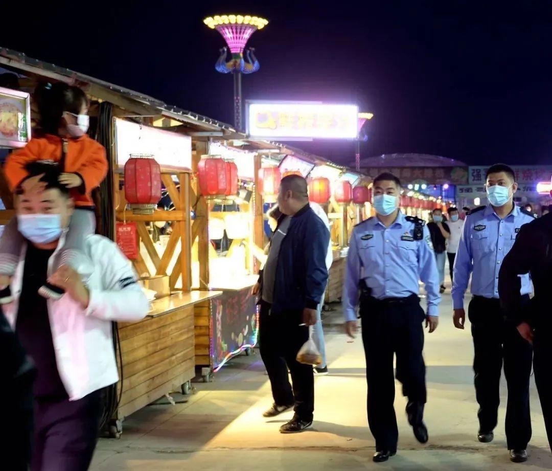 寧遠最新土地出售詳解，初學(xué)者與進(jìn)階用戶(hù)的購買(mǎi)指南