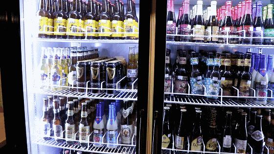 最新燒烤工招募，職業(yè)解讀與招募要點(diǎn)詳解