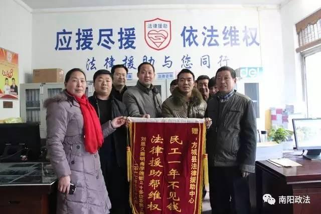 鎮平小巷深處的獨特風(fēng)味，一家隱藏的特色小店最新新聞報道