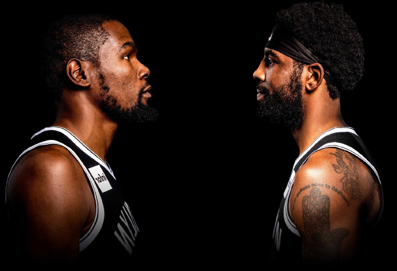 最新死神來(lái)了，小巷深處的神秘小店揭秘